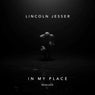 In My Place (Remixes)