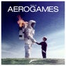 Aerogames