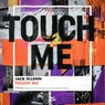 Touch Me (Extended Mix)