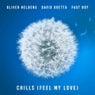 Chills (Feel My Love) (Extended)