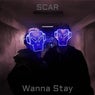 Wanna Stay