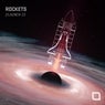 Rockets // Launch 13