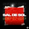 Set It Off (Extended Mix)