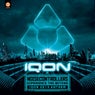 Experience The Beyond (Official IQON 2013 Anthem)