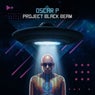 Project Black Beam