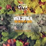 Viva 2016.4