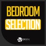 Bedroom Selection