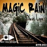 Magic Rain E.P