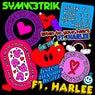 Listen To Your Heart (feat. HARLEE) [Extended]