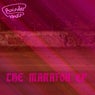 The Marafon EP