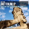 Bretterling Ep