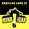 Gorillas Land