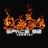 2084 (Space 92 Extended Remix)