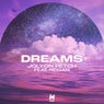 Dreams (Extended Mix)