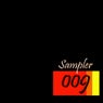 Sampler 009