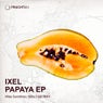 Papaya EP