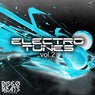 Electro Tunes, Vol. 2