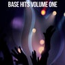 Base Hits, Vol. 1