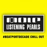 Mole Listening Pearls #BeatportDecade Chill Out