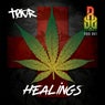 Healings