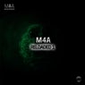 M4A Reloaded 1