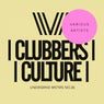 Clubbers Culture: Undrgrnd Mstrs, No.26