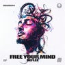 Free Your Mind