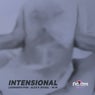 Intensional