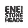 Stonehead EP