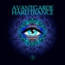 Avantgarde Hardtrance, Vol. 2