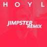 H.O.Y.L. (High On Your Love) [Jimpster Remix]