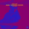 Music, Tandoori, Chicken