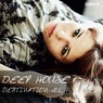 Deep House Destination, Vol. 1