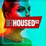 Get Housed, Vol. 52