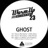 Ghost EP