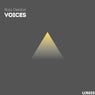 Voices