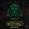 Booyaka EP