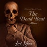 The Dead Beat Album