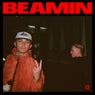 Beamin' (K Motionz & skantia Remix)