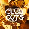 Milk & Sugar Pres. Club Cuts, Vol. 14