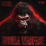 GORILLA WARFARE