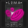 L2MA