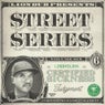 Liondub Street Series Vol. 06 - Judgement 