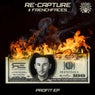 Profit EP