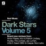 Dark Stars 5