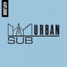 4 To The Floor presents Sub-Urban Records