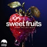 Sweet Fruits: Urban Chillout Music