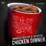 Chicken Dinner - Extended Mix