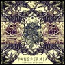 PANSPERMIA