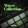 Waves Collection, Vol. 3